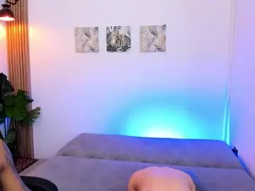 Chaturbate Sex Chat of burning_wallen