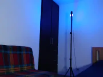 Chaturbate Best Webcam of cumjuicy