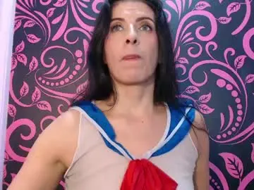 Chaturbate Sex Cam of great_pussy20