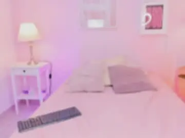 Chaturbate Nude Webcam of kitty_lulu_