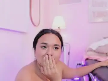 Chaturbate Sex Chat of kitty_lulu_