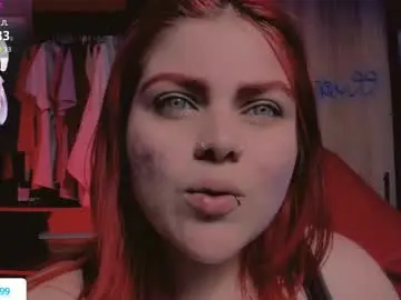Chaturbate Live Porn of kpayton99