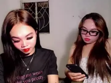 Chaturbate Watch Live Sex Cams of lovely_lianne