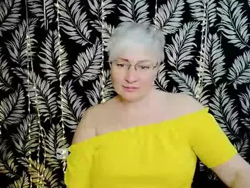 Chaturbate Private Sex Chat of oliviaoskar_