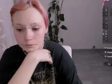 Chaturbate Adult Webcam of viktoria_dmitriy