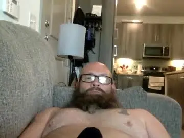 Chaturbate Best Webcam of whiskydick10