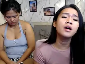 Chaturbate Free Live Porn of your_twinkletoes18