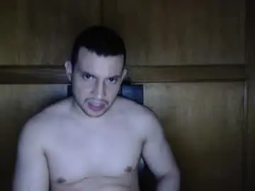 Chaturbate Free Live Porn of armando_2002