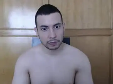 Chaturbate Private Sex Chat of armando_2002