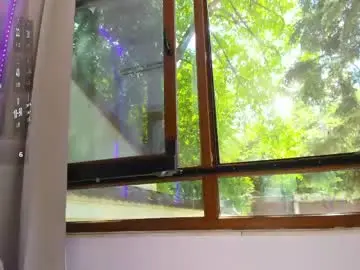 Chaturbate Free Porn Cam of awesome_jolie