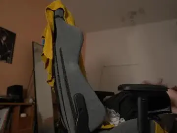 Chaturbate Adult Webcam of dilanmoritz