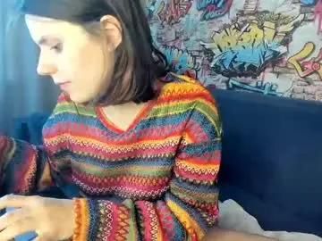Chaturbate Watch Live Sex Cams of elle__driver
