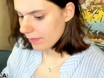 Chaturbate Private Sex Chat of elle__driver