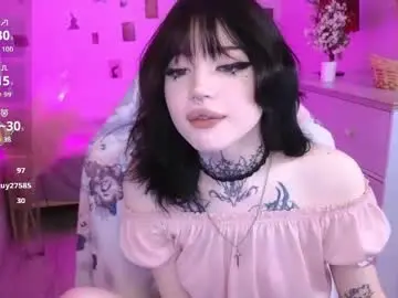 Chaturbate Adult Video Chat of emma_kirks