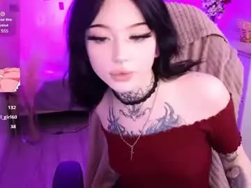 Chaturbate Live Sex of emma_kirks