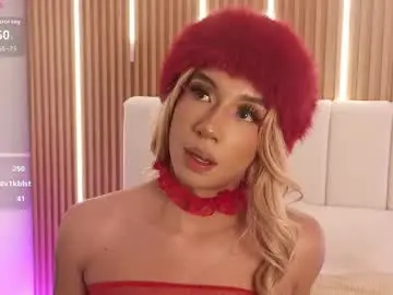 Chaturbate Live Sex of fancy_vixen