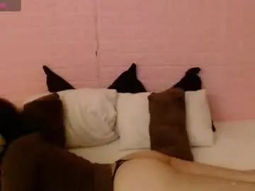 Chaturbate Sex Chat of majomei