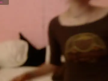Chaturbate Sex Chat of majomei
