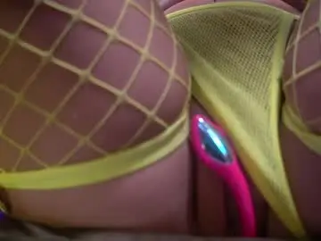 Chaturbate Private Sex Chat of mandypeas