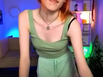 Chaturbate Free Live Porn of nikolo_rain