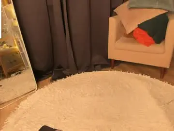Chaturbate Best live sex cam show of sasha_vesmus