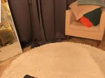 Chaturbate Sex Chat of sasha_vesmus