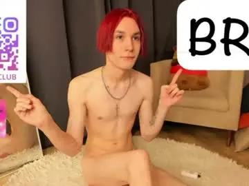Chaturbate Sex Chat of sasha_vesmus