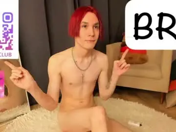 Chaturbate Sex Cam of sasha_vesmus