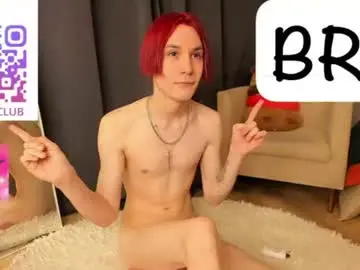 Chaturbate Best live sex cam show of sasha_vesmus