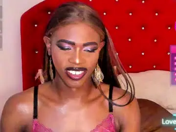 Chaturbate Adult Webcams of brandi_ross_