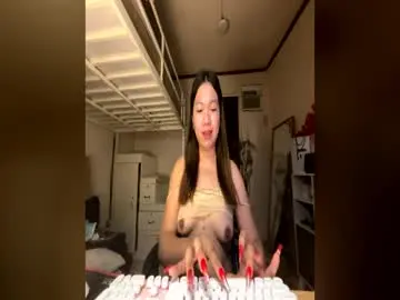 Chaturbate Adult Webcam of foxieeealona