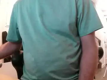 Chaturbate Adult Webcam of funtimes3957