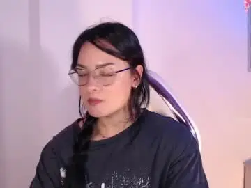 Chaturbate Adult Webcam of missmariana_