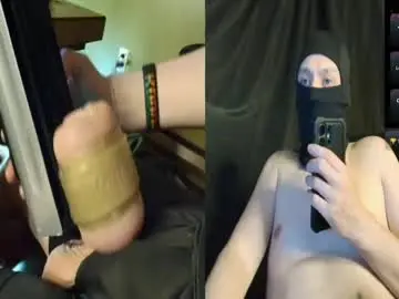 Chaturbate Adult Webcams of shibashamu