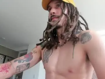 Chaturbate Best live sex cam show of shiryu_ak