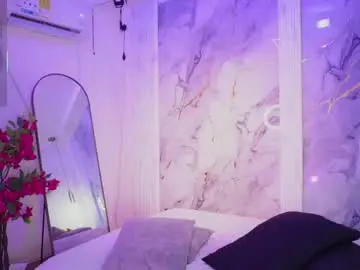 Chaturbate Live Porn of tiffany_yi