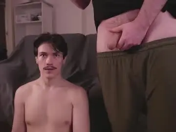 Chaturbate Free Porn Cam of andreyve