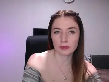 Chaturbate Live Porn of bb__bonami_