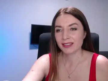 Chaturbate Watch Live Sex Cams of bb__bonami_