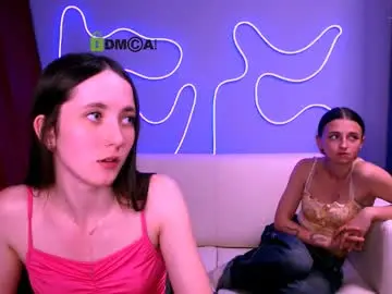 Chaturbate Sex Chat of bella_dorn