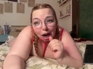 Chaturbate Watch Live Sex Cams of curvycate127