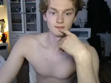 Chaturbate Live Sex Cam of daniel_yumm