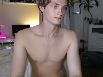 Chaturbate Live Sex of daniel_yumm