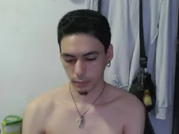 Chaturbate Watch Live Sex Cams of fall_dutt
