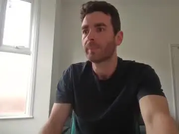Chaturbate Free Live Porn of frenchbdmaninlondon
