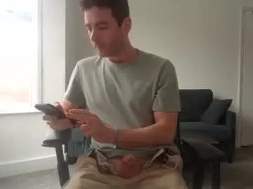Chaturbate Live Porn of frenchbdmaninlondon
