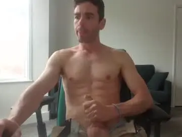 Chaturbate Adult Webcam of frenchbdmaninlondon