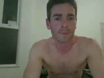 Chaturbate Best Webcam of frenchbdmaninlondon