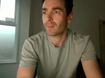 Chaturbate Adult Webcam of frenchbdmaninlondon