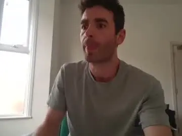 Chaturbate Live Sex Cam of frenchbdmaninlondon